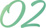 02